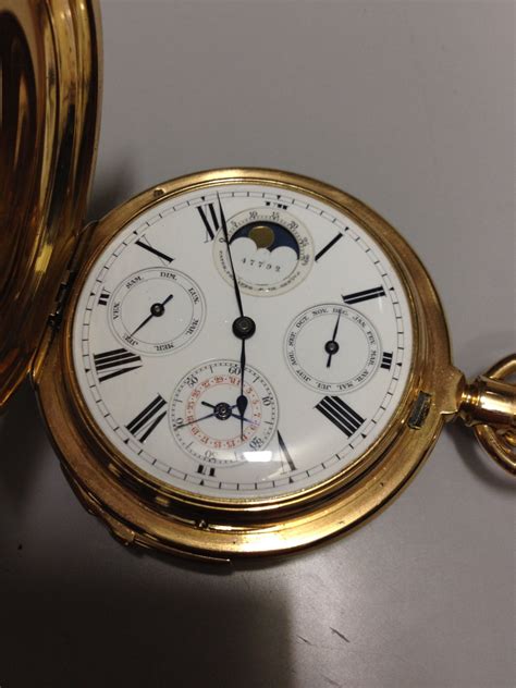 patek philippe chronograph pocket watch|patek philippe pocket watch 1880.